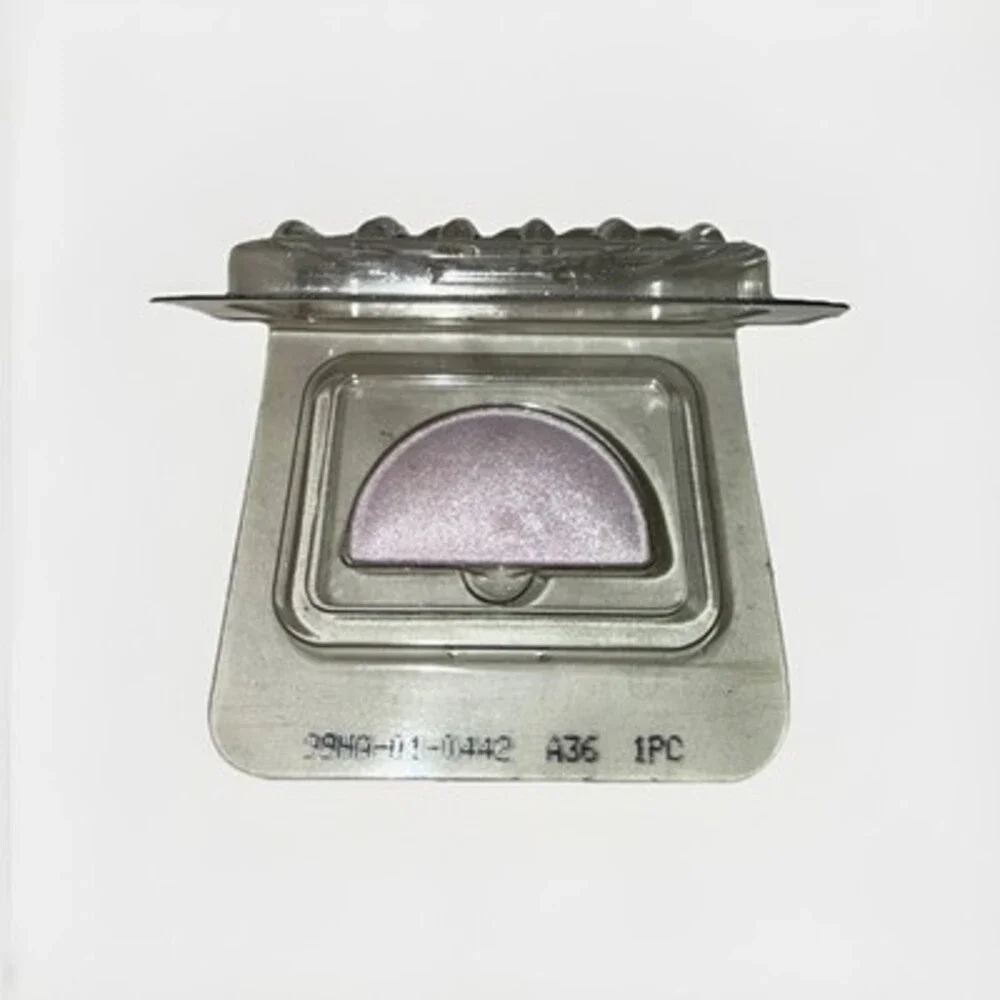 Estee Lauder Pure Color Eyeshadow Refill Iris Mettalic
